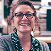 Lezioni di francese online con insegnante madrelingua